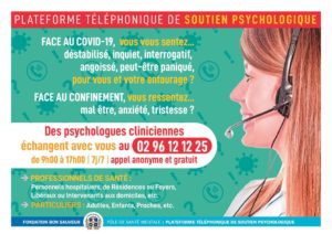 thumbnail of Plateforme Soutien Psychologique Affiche-V02_opt-1